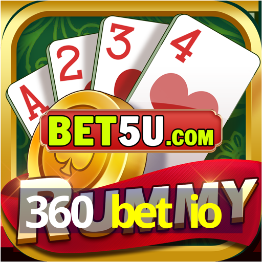 360 bet io